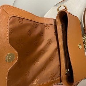 Tory Burch Cross Body